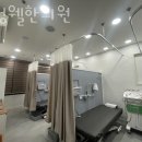 서정웰한의원 이미지