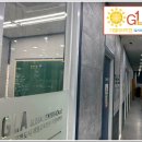 PLANA입시학원플랜에이 | 송도수학학원 인천수학학원 지엘에이학원: 맞춤형 관리와 입시 컨설팅이 강점!