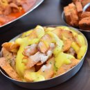 밥꼬찜닭 금촌점 이미지