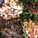 풍경갈비 이미지