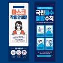 열린큰병원 이미지