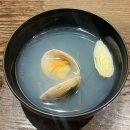 한국한약 | 고양 일산동구 맛집 스시미츠 오마카세 디너 내돈내산 후기