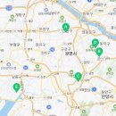 신정네거리역 2번출구 | 25년 43주 신정네거리역복싱 신월동복싱 목동복싱 양천구복싱 신정동복싱 대한권투체육관 무쇠소녀단