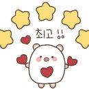 서울레슬링센터 이미지