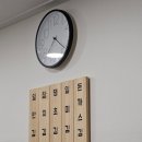 성원중앙상가 이미지