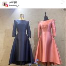 꼬메로 이미지