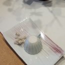 이목동그릇