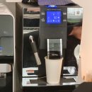 청솔헤어샵 이미지