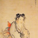 화선 이미지
