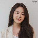 헤어뷰 이미지