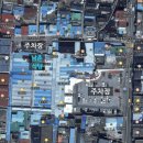 용남김치 이미지