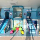 펀지키즈풀빌라6 이미지