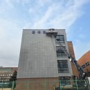 응곡중학교 이미지