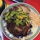 한강대로87길 | 숙대입구 족발 맛집 원조미담뼈족 방문후기