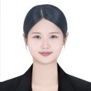 이매진메이크업