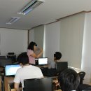 한양디자인기획 이미지