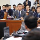 케이(K)의원 이미지