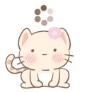 퍼펙트호텔 이미지