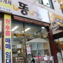 똥강아지애견샵 이미지