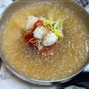 마장동생고기 - 안양시 동안구 관악대로 255 | 마장동생고기