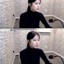 씨엘린