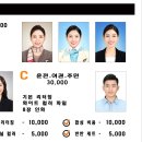이엘스튜디오 - 마포구 망원로2길 95-8 | 이엘스튜디오