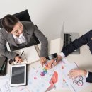 행정사사무소 현명 이미지