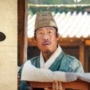 유림산천 | 영화 ‘왕과 사는 남자’ 속 그 장면! 엄흥도와 김시습이 동학사에서 조우한 역사적 진실 (feat. 숙모전)