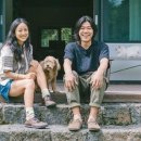 풀내음민박 이미지