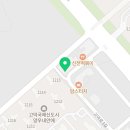 지에스25고덕풍경채 이미지