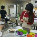 대전여성인력개발센터 이미지