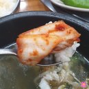 동막골감자탕 - 미추홀구 | 동막골감자탕