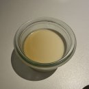 가내수공업 양식당 비토 | [부산 광안리] 2025 미슐랭 생면 파스타 맛집, 데이트 추천, 가내수공업 양식당ㅣ아웃트로바이비토