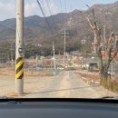 와촌가든 이미지