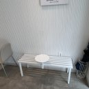 블루샥인천검단