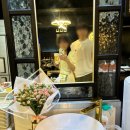 연길양꼬치&양다리구이 이미지