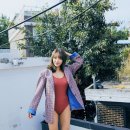 나르샤 - 남양주시 진건오남로808번길 32-14 | 나르샤