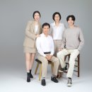 아름파출소앞 | 아름동사진관 세종시사진관 추천, 오늘사진관 세종아름점에서 특별한 순간