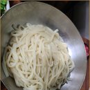 광천식당 이미지