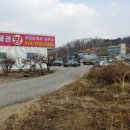 생동스튜디오 이미지