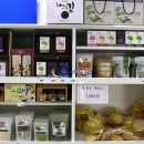 협동조합 공정여행 동네봄 이미지