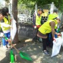 마장동 작은도서관 이미지