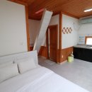 물돌이야기 펜션 이미지