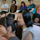김제종정초등학교 이미지