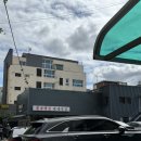 감나무집기사식당 | [서울/연남동] 무한도전 돼지불백, 감나무집 기사식당 웨이팅 방문 후기