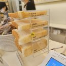 [수원 천천동] 화이트리에 식빵 맛집 솔직후기