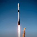 희망공인중개사컨설팅사무소 이미지