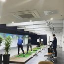 거량골프아카데미 이미지