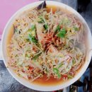 순이네명태찜;탕