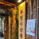 부엉이산장마곡